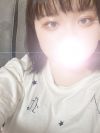 さな